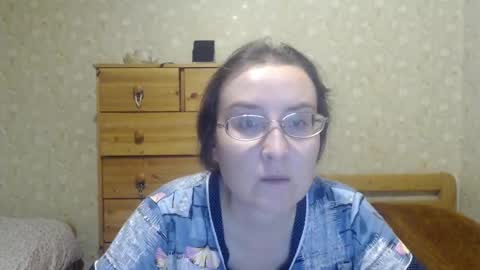 smart_rose online show from 9, 3, 2025