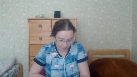 smart_rose online show from 10, 3, 2025
