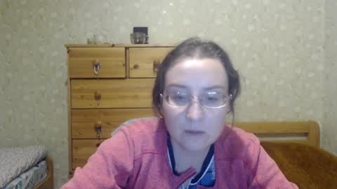 smart_rose online show from 10, 3, 2025