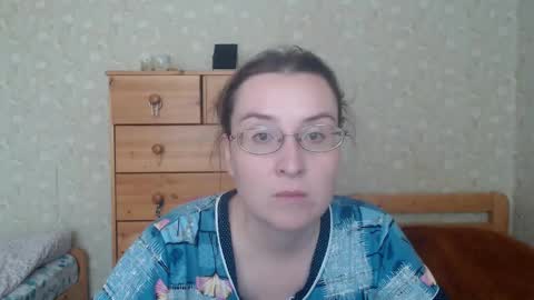 smart_rose online show from 11, 3, 2025
