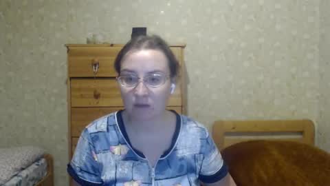 smart_rose online show from 11, 3, 2025