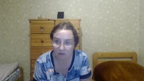 smart_rose online show from 11, 3, 2025