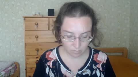smart_rose online show from 9, 9, 2025