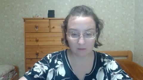 smart_rose online show from 7, 10, 2025