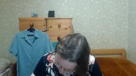 smart_rose online show from 28, 10, 2025