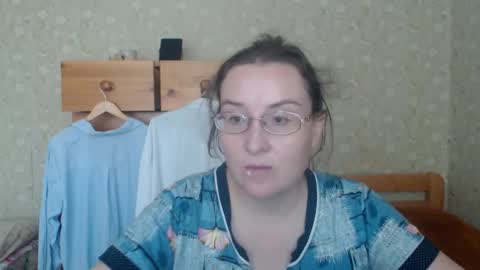 smart_rose online show from 31, 10, 2025