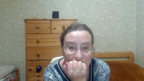 smart_rose online show from 19, 12, 2025