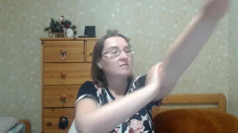 smart_rose online show from 1, 2, 2026