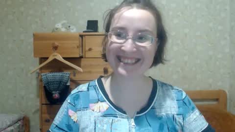 smart_rose online show from 12, 3, 2026