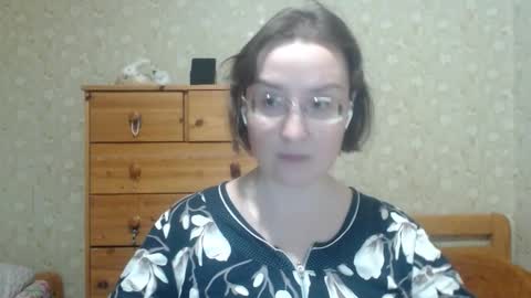 smart_rose online show from 20, 3, 2026