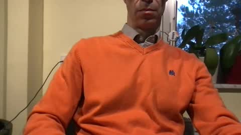 Snapshot of smart_sex69 chatting on 6, 12, 2024 smart_sex69 online show from 6, 12, 2024