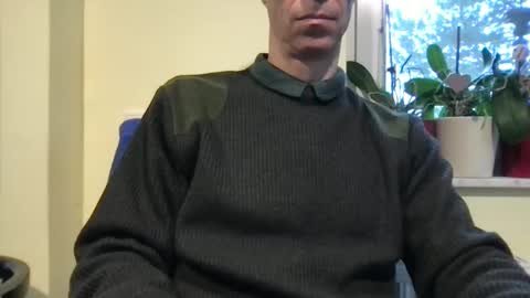 Snapshot of smart_sex69 chatting on 3, 1, 2025 smart_sex69 online show from 3, 1, 2025