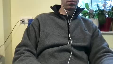 Snapshot of smart_sex69 chatting on 5, 1, 2025 smart_sex69 online show from 5, 1, 2025