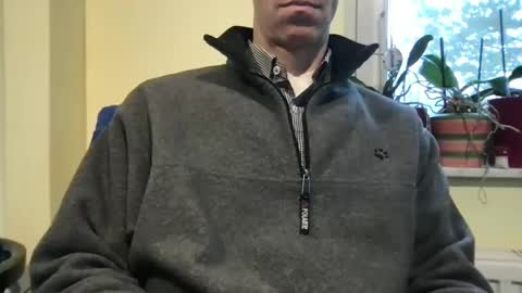 Snapshot of smart_sex69 chatting on 16, 1, 2025 smart_sex69 online show from 16, 1, 2025