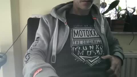 Snapshot of smart_sex69 chatting on 22, 2, 2025 smart_sex69 online show from 22, 2, 2025