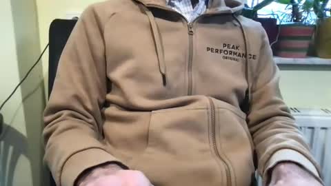 Snapshot of smart_sex69 chatting on 25, 2, 2025 smart_sex69 online show from 25, 2, 2025