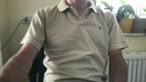 Snapshot of smart_sex69 chatting on 13, 9, 2025 smart_sex69 online show from 13, 9, 2025