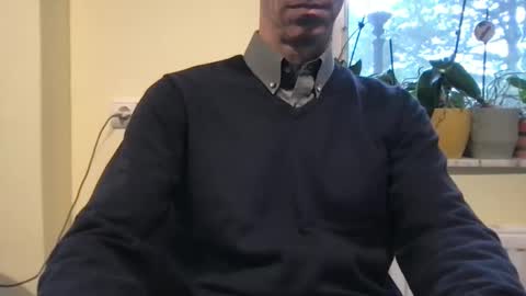 Snapshot of smart_sex69 chatting on 25, 9, 2025 smart_sex69 online show from 25, 9, 2025