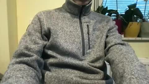 Snapshot of smart_sex69 chatting on 4, 10, 2025 smart_sex69 online show from 4, 10, 2025