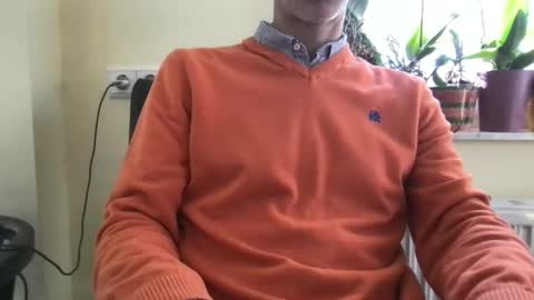 Snapshot of smart_sex69 chatting on 6, 11, 2025 smart_sex69 online show from 6, 11, 2025