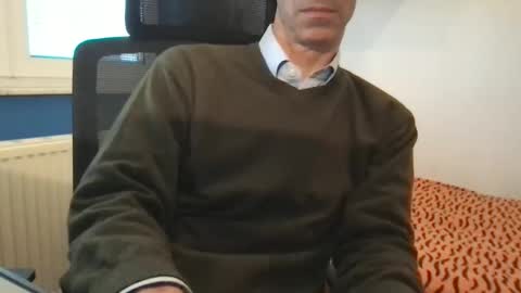 Snapshot of smart_sex69 chatting on 13, 11, 2025 smart_sex69 online show from 13, 11, 2025