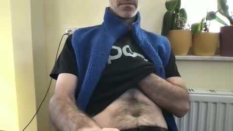 smart_sex69 online show from 14, 3, 2026