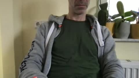 smart_sex69 online show from 21, 3, 2026