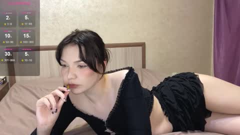 Jess online show from 9, 10, 2025