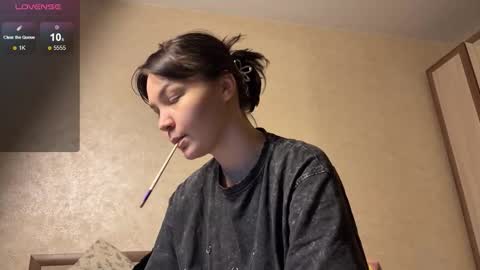 Jess online show from 4, 12, 2025