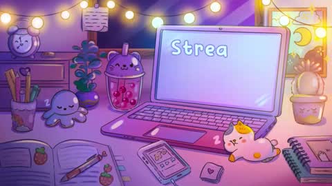 Sara online show from 13, 10, 2025