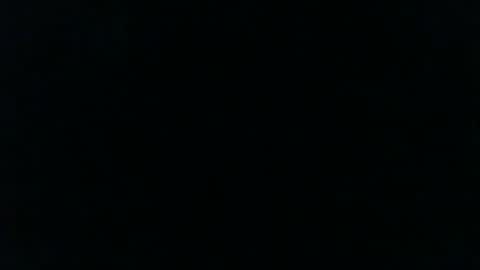 Snapshot of smartguy_80 chatting on 23, 3, 2026 horny online show from 23, 3, 2026