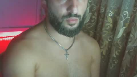 SeanSelly online show from 20, 9, 2025