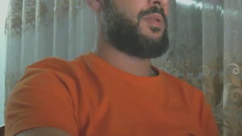SeanSelly online show from 1, 10, 2025