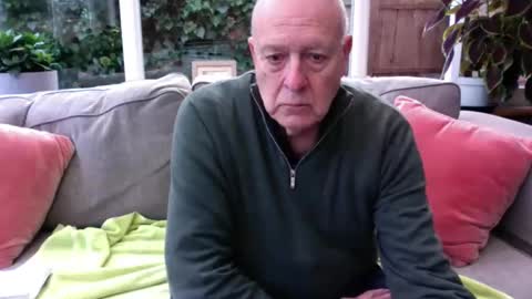 smartmeter online show from 14, 10, 2025