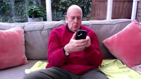 smartmeter online show from 21, 10, 2025