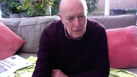 smartmeter online show from 5, 11, 2025