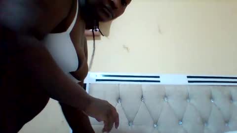 Katerina online show from 21, 1, 2025