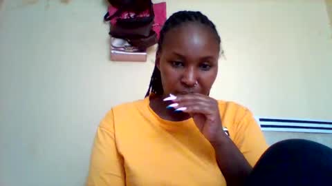 Katerina online show from 11, 2, 2025