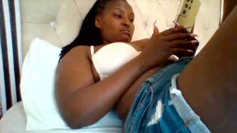 Katerina online show from 12, 2, 2025