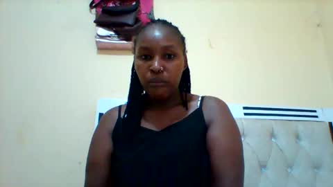 Katerina online show from 13, 2, 2025
