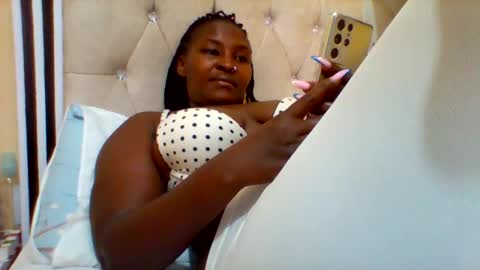 Katerina online show from 13, 2, 2025