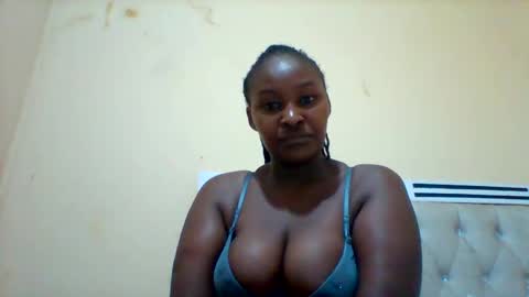 Katerina online show from 16, 11, 2025