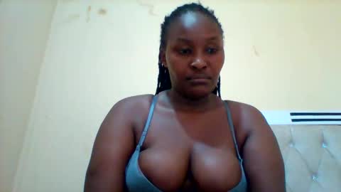 Katerina online show from 13, 1, 2026