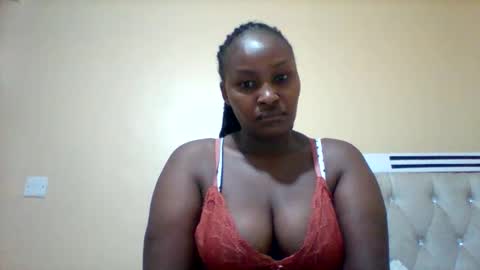 Katerina online show from 2, 3, 2026