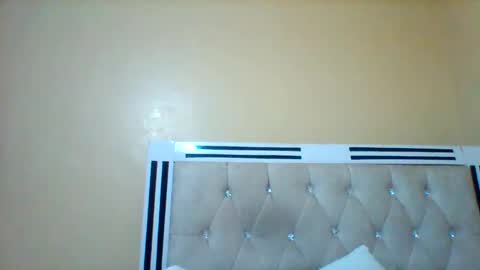 Katerina online show from 17, 3, 2026