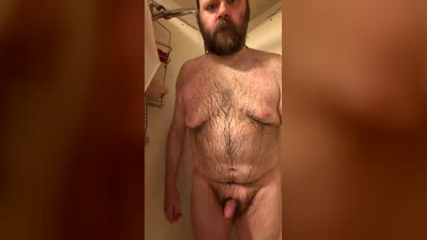 smashbob3333 online show from 6, 3, 2026