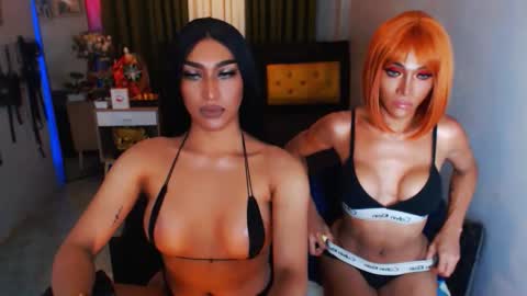 Snapshot of smasherqueen chatting on 28, 11, 2025 smasherqueen online show from 28, 11, 2025