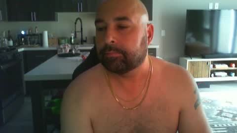 smashing_machine_412 online show from 14, 12, 2024