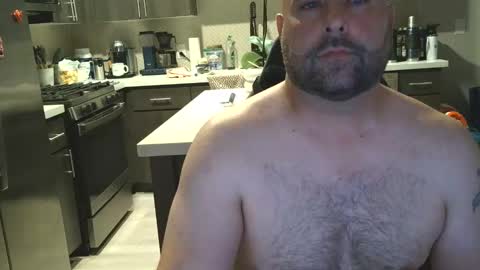 smashing_machine_412 online show from 21, 9, 2025