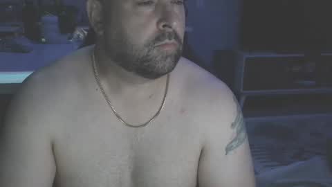 smashing_machine_412 online show from 18, 10, 2025